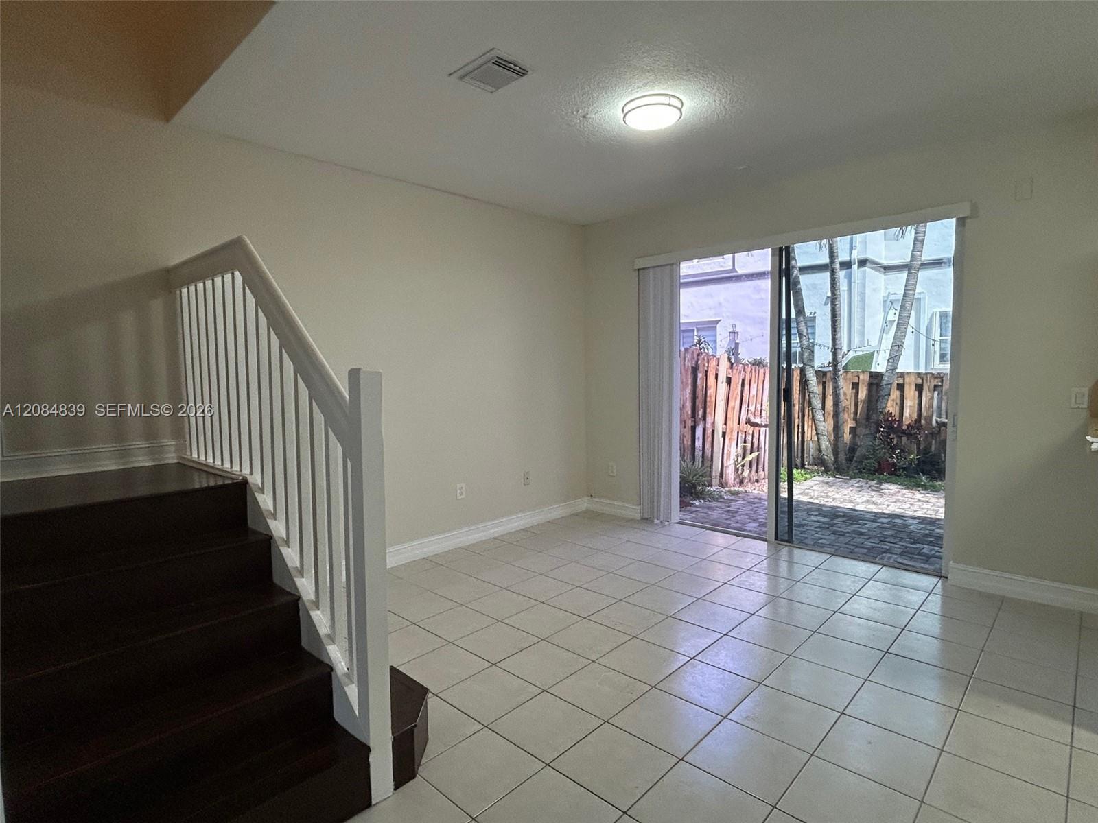 11501 NW 77th St # 0, Doral FL 33178 photo 3