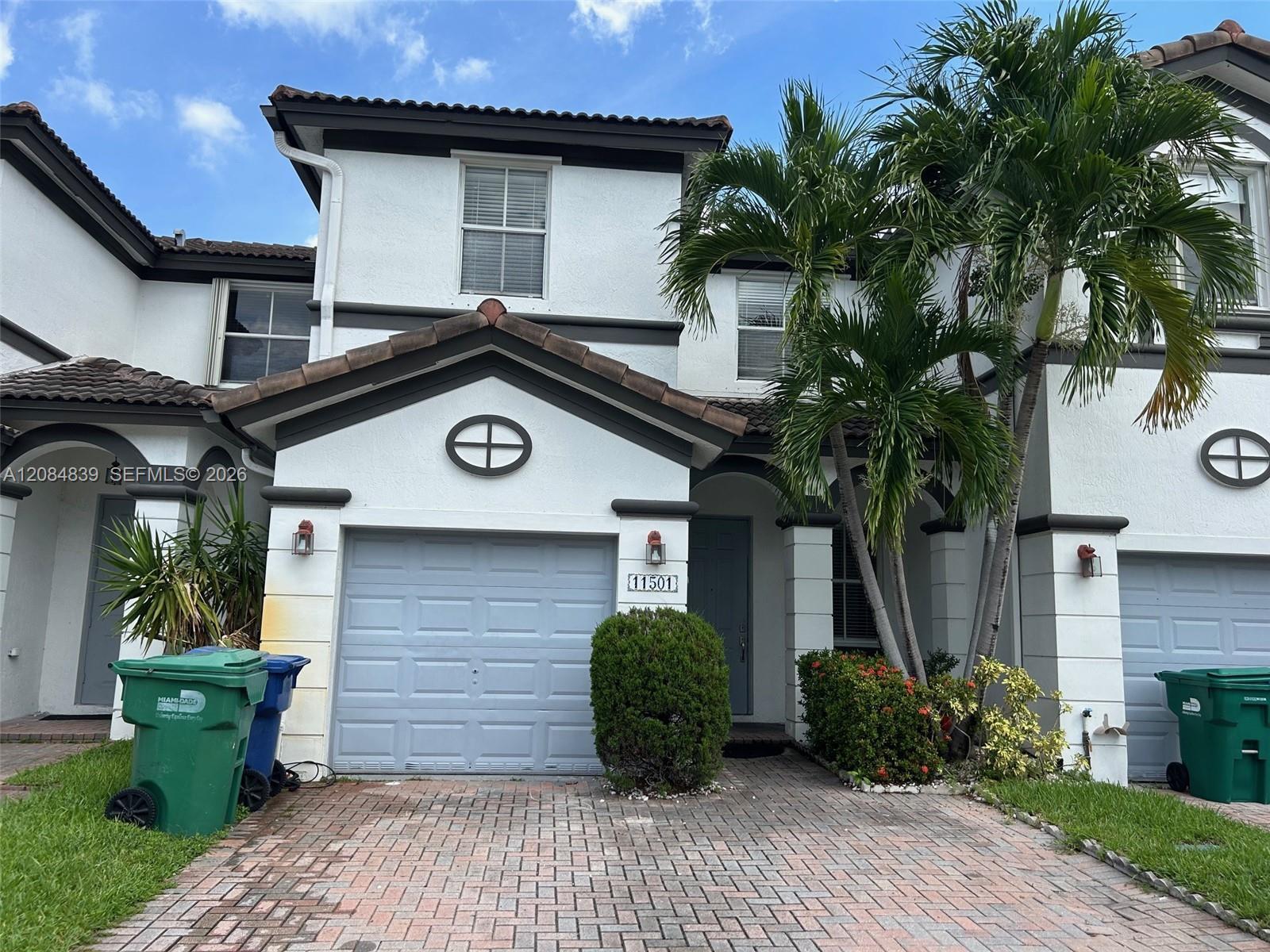 11501 NW 77th St # 0, Doral FL 33178