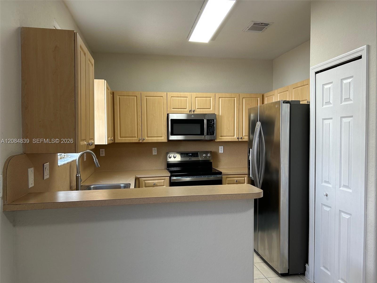 11501 NW 77th St # 0, Doral FL 33178 photo 5