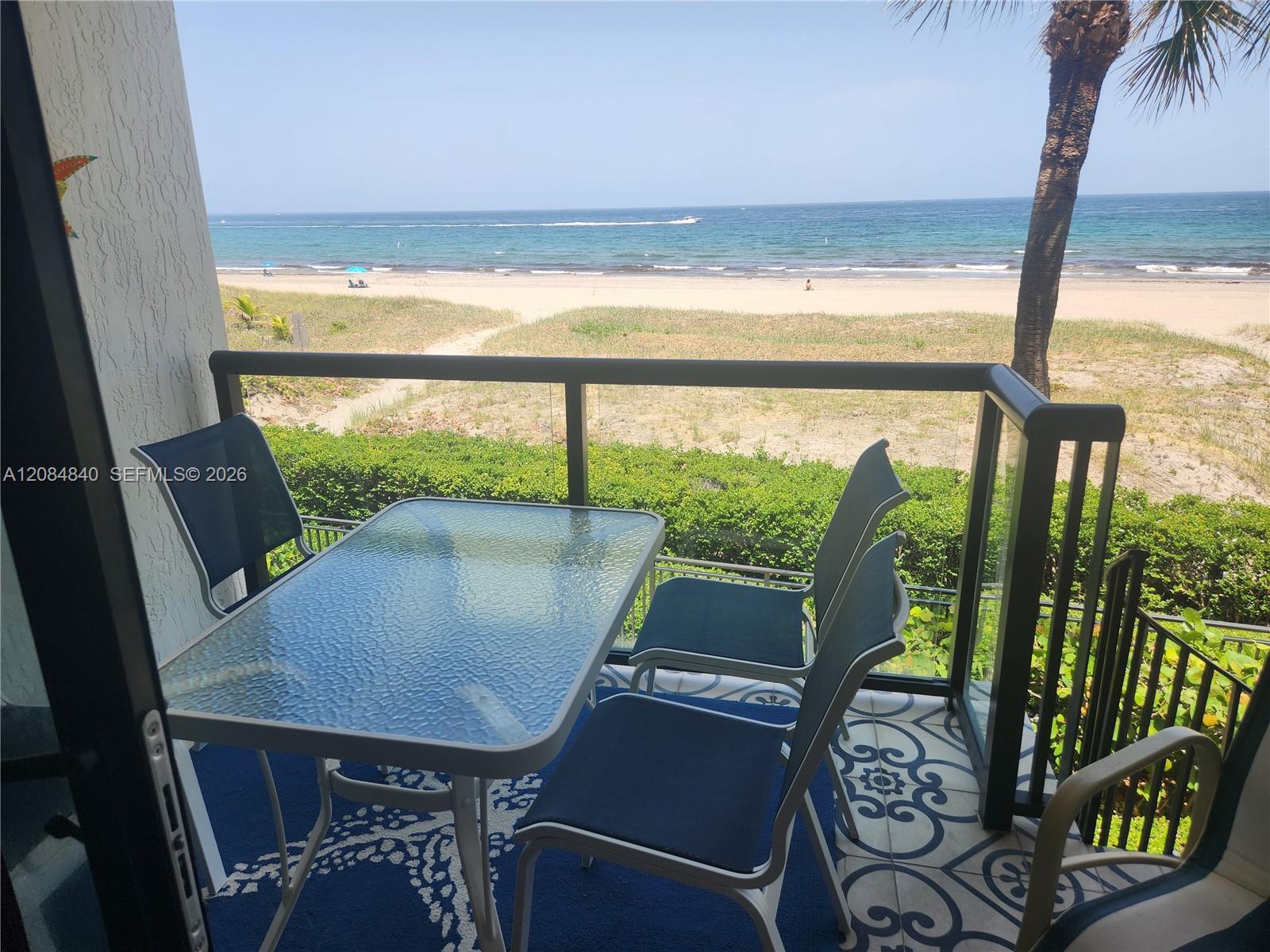 550 NE 21ST AVE # 6, Deerfield Beach FL 33441 photo 2