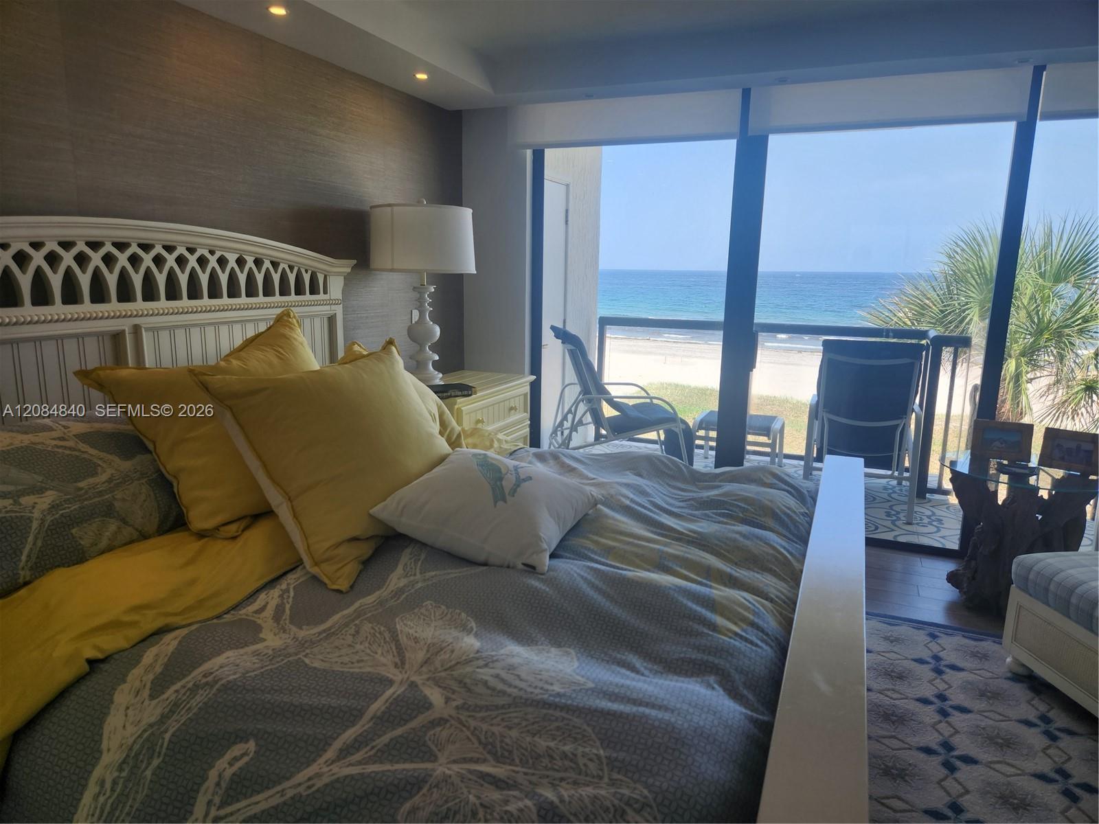 550 NE 21ST AVE # 6, Deerfield Beach FL 33441 photo 3