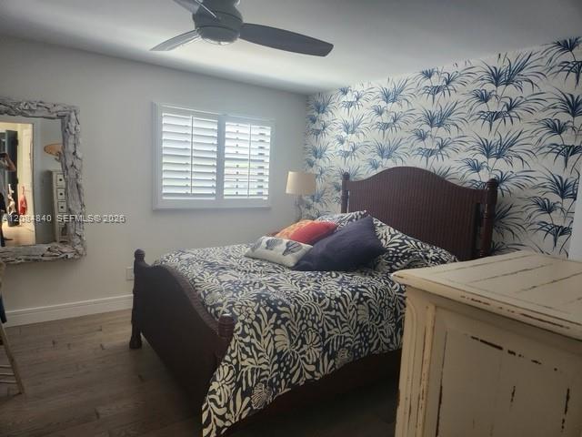 550 NE 21ST AVE # 6, Deerfield Beach FL 33441 photo 4