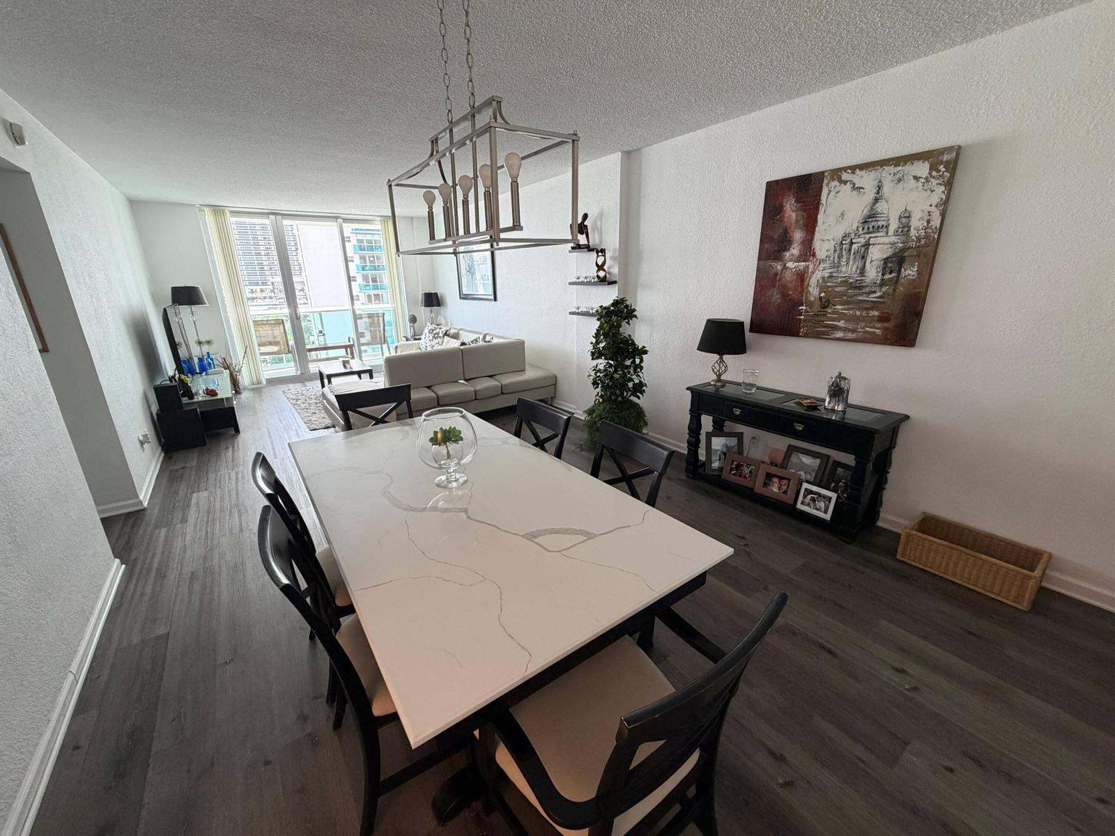 3901 S Ocean Drive # 10J, Hollywood FL 33019 photo 5