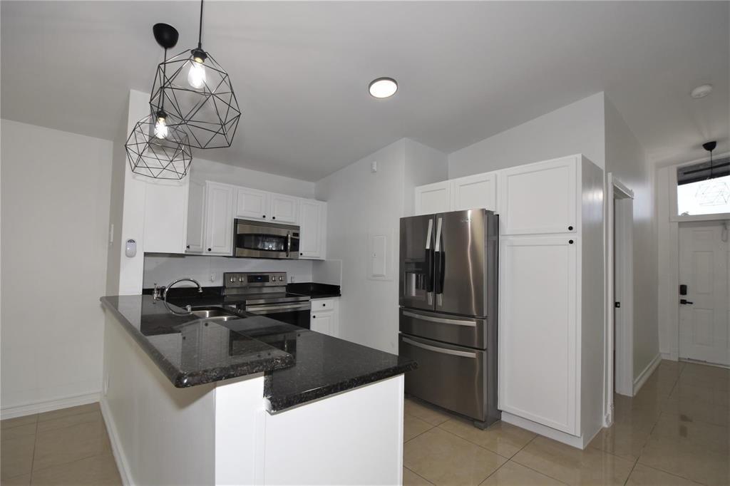 514 WOODGATE Circle # C, Sunrise FL 33326 photo 3