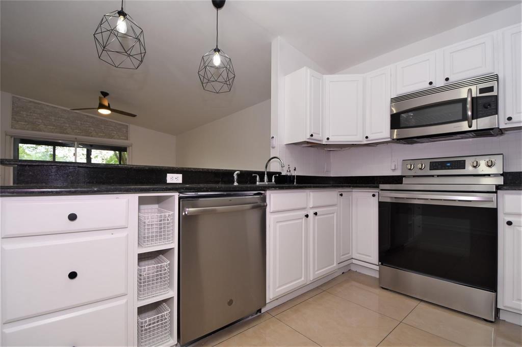 514 WOODGATE Circle # C, Sunrise FL 33326 photo 5