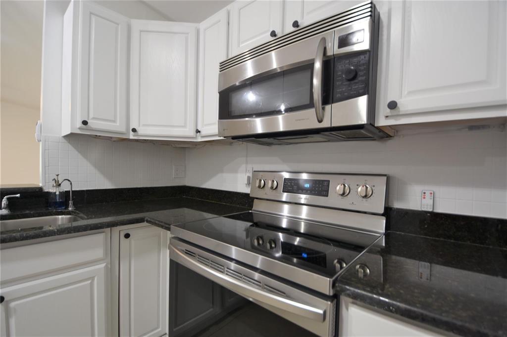 514 WOODGATE Circle # C, Sunrise FL 33326 photo 4