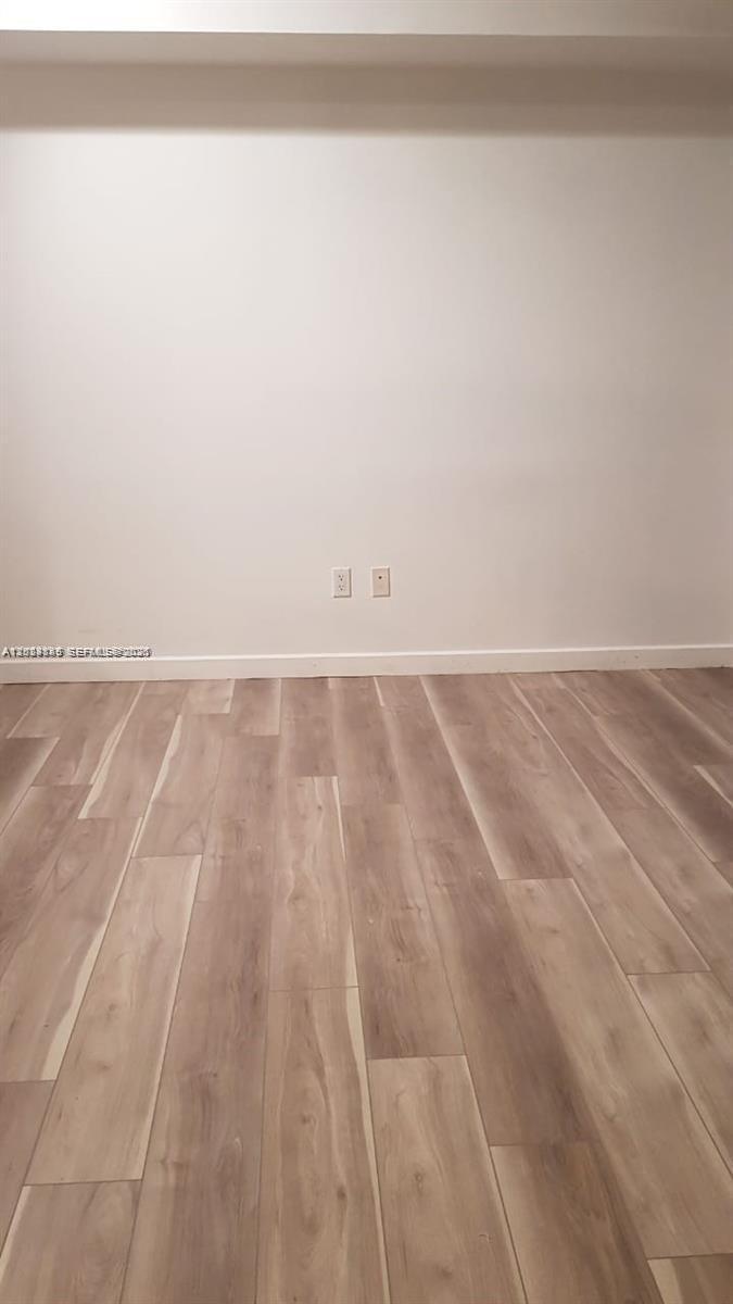 335 S Biscayne Blvd # 2506, Miami FL 33131 photo 3