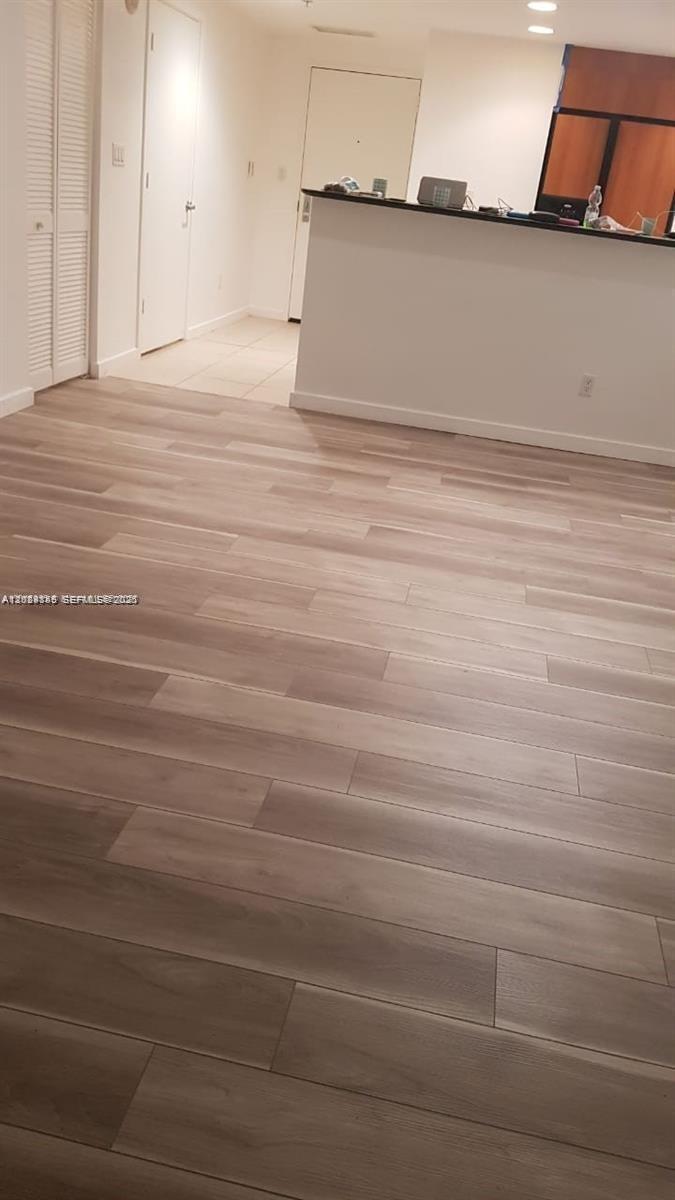 335 S Biscayne Blvd # 2506, Miami FL 33131 photo 4