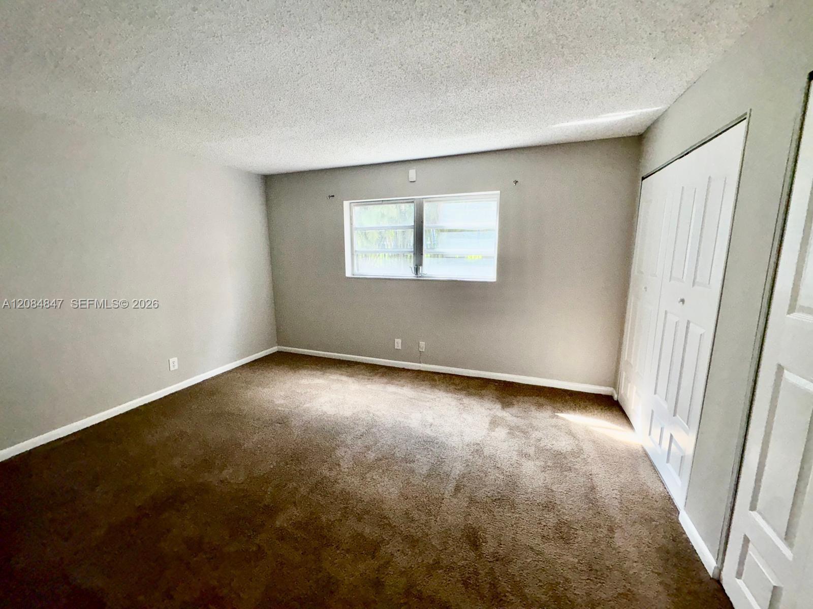 1200 Tallwood Ave # 102, Hollywood FL 33021 photo 5