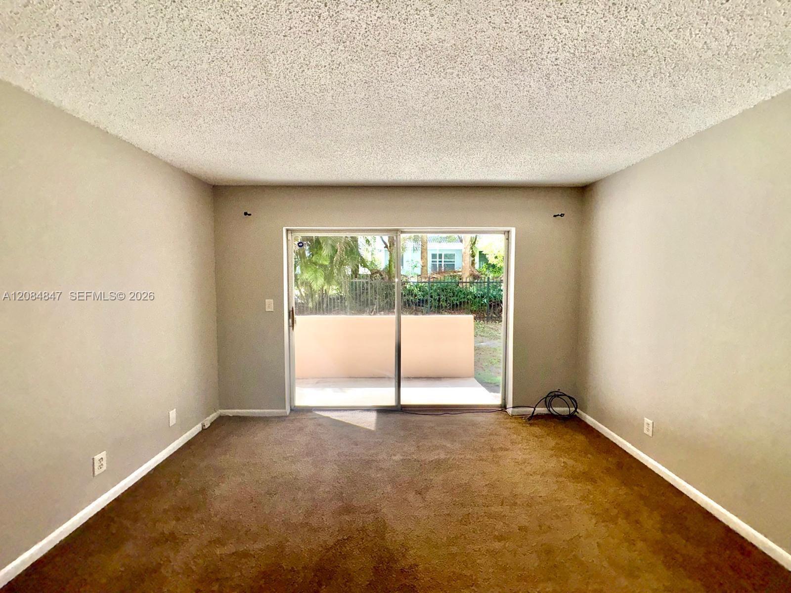1200 Tallwood Ave # 102, Hollywood FL 33021 photo 4