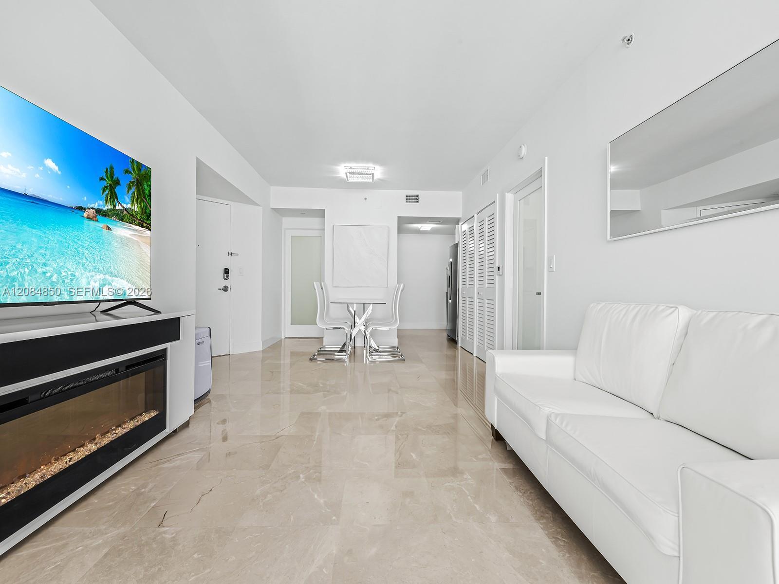6365 Collins Ave # 1911, Miami Beach FL 33141 photo 3