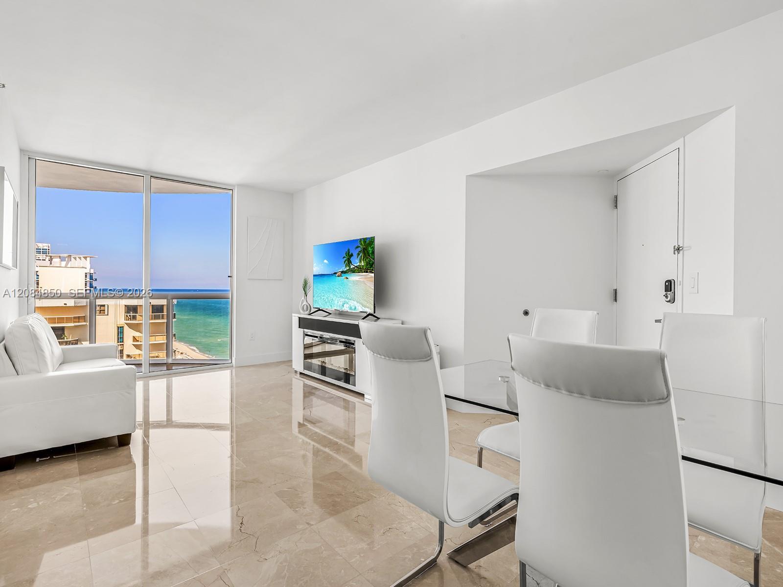 6365 Collins Ave # 1911, Miami Beach FL 33141 photo 5