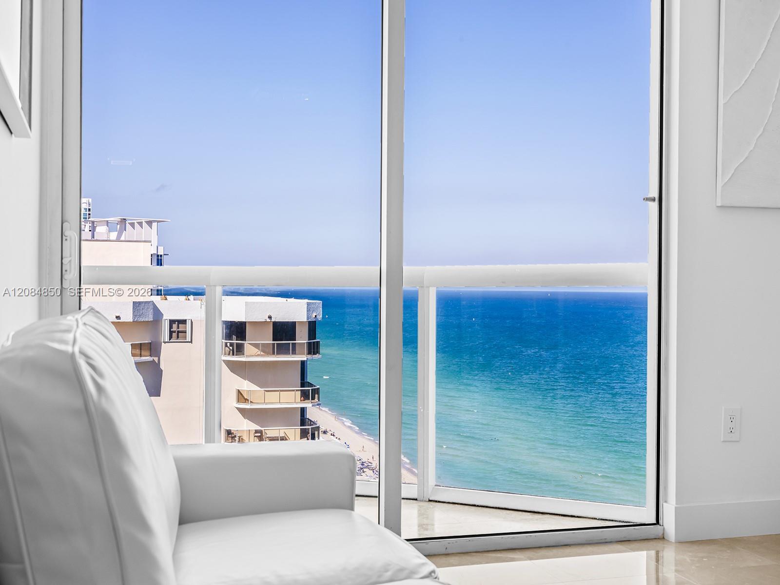 6365 Collins Ave # 1911, Miami Beach FL 33141 photo 4