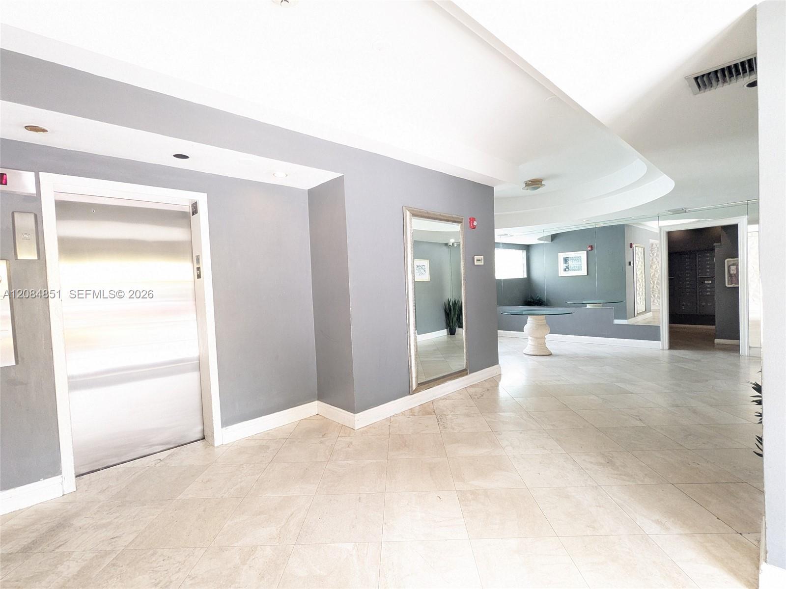 710 Washington Ave # 322, Miami Beach FL 33139