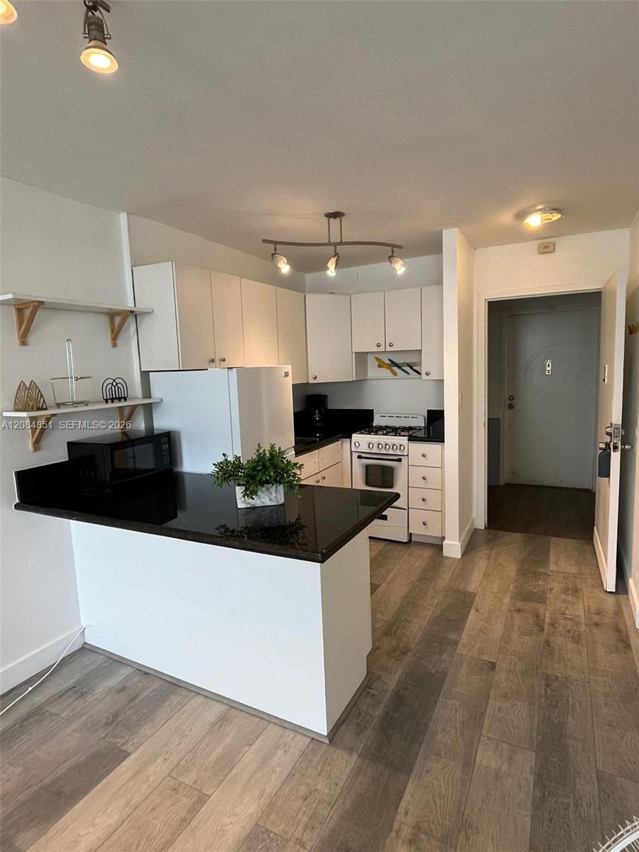 710 Washington Ave # 322, Miami Beach FL 33139 photo 4