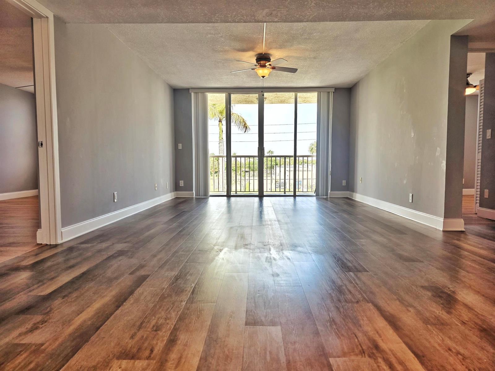 1341 SE 3rd Avenue # 307, Dania Beach FL 33004 photo 4