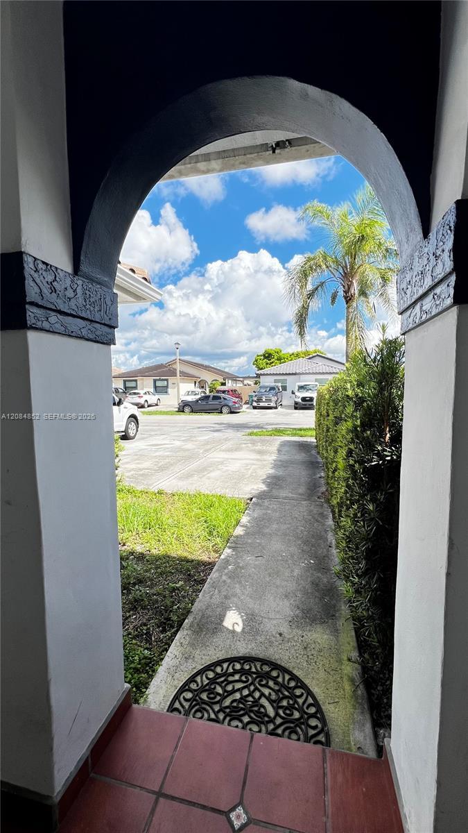 14652 SW 114th Ter # B, Miami FL 33186 photo 2