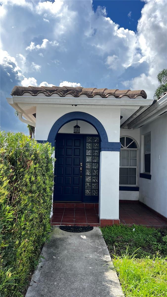 14652 SW 114th Ter # B, Miami FL 33186 photo 3