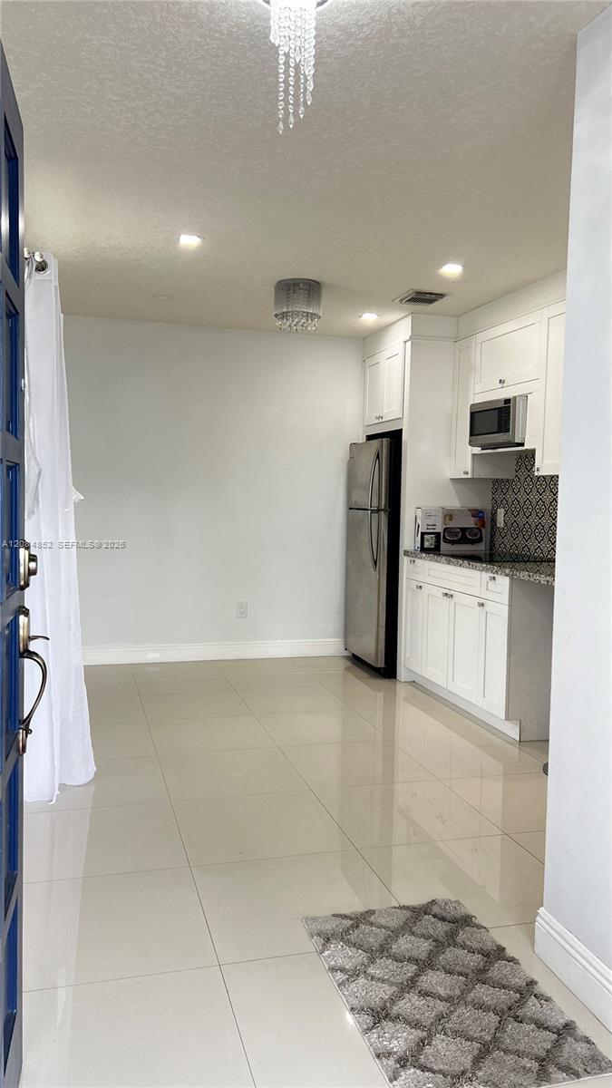 14652 SW 114th Ter # B, Miami FL 33186 photo 5