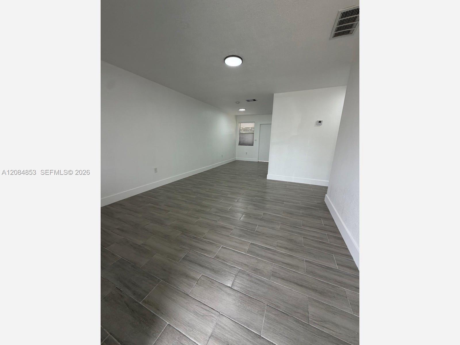 19110 SW 113th Pl # 19110, Miami FL 33157 photo 2