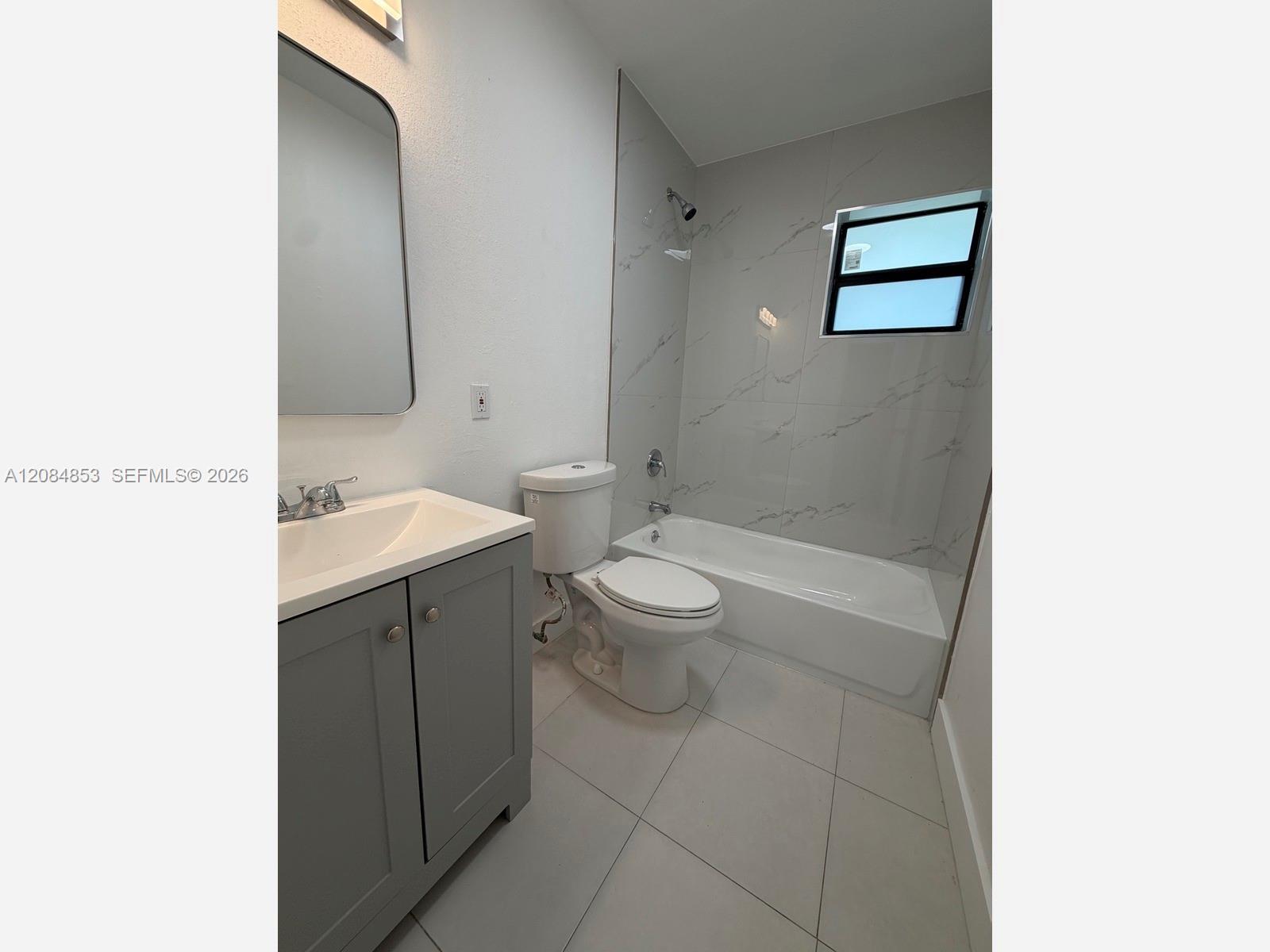 19110 SW 113th Pl # 19110, Miami FL 33157 photo 3