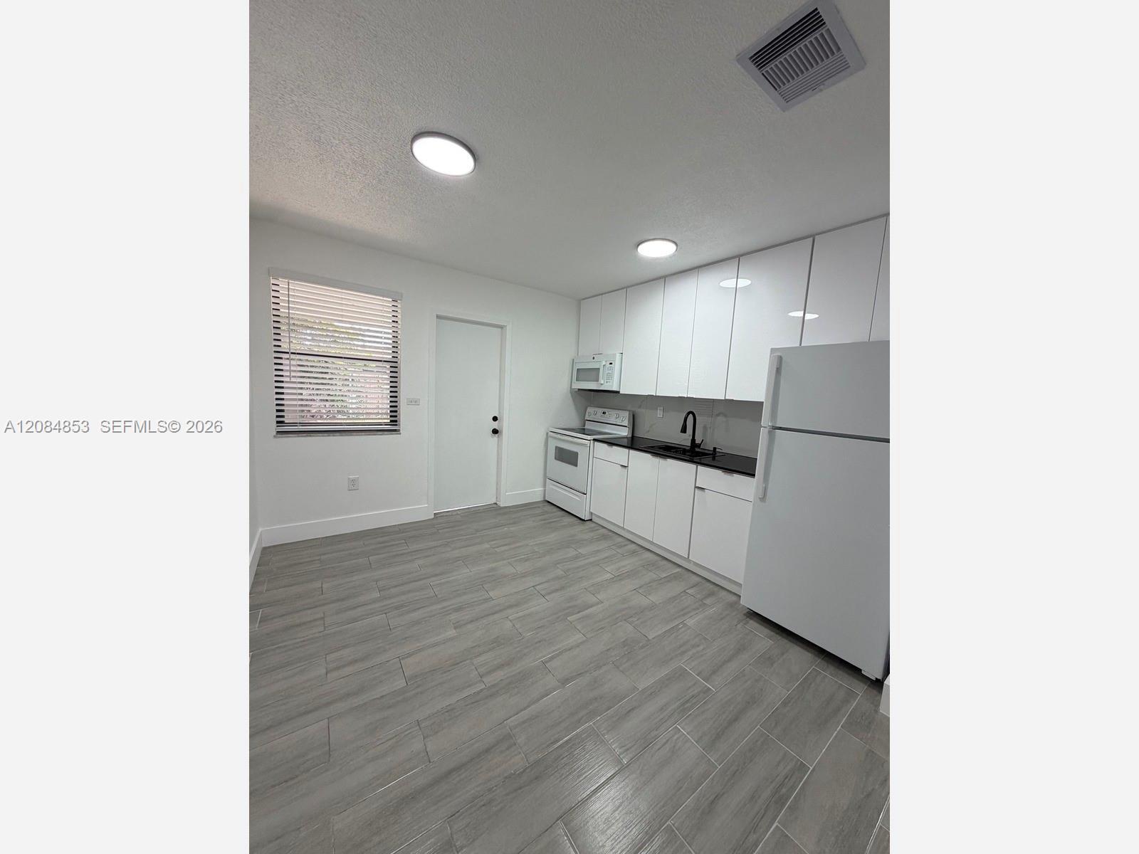 19110 SW 113th Pl # 19110, Miami FL 33157 photo 5