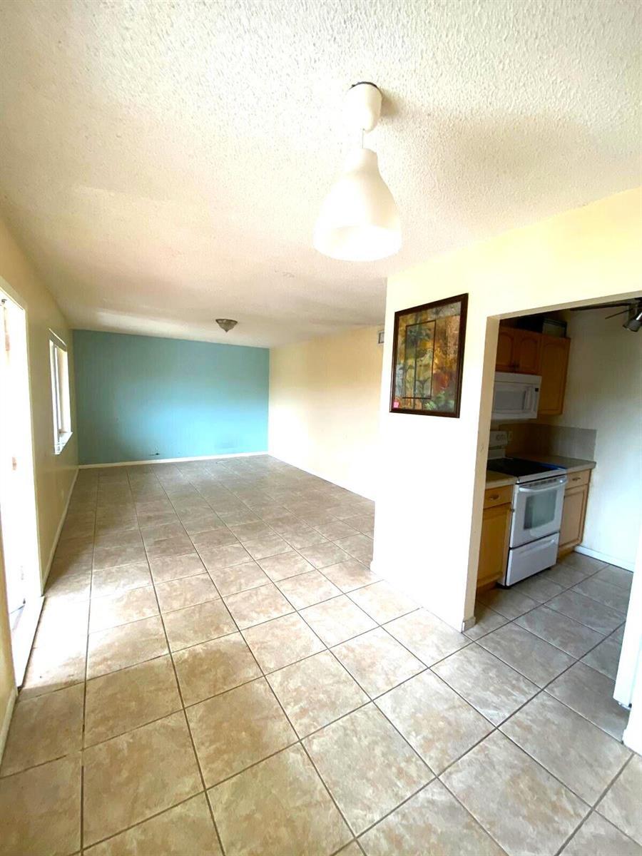 1020 CRYSTAL LAKE Drive # 209, Deerfield Beach FL 33064 photo 2