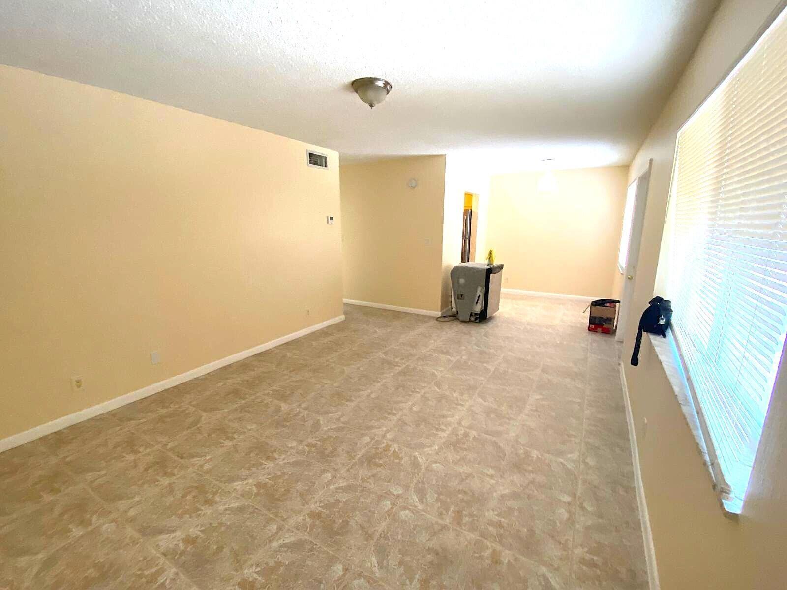 1020 CRYSTAL LAKE Drive # 209, Deerfield Beach FL 33064 photo 3