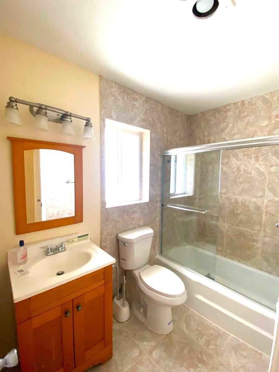 1020 CRYSTAL LAKE Drive # 209, Deerfield Beach FL 33064 photo 4