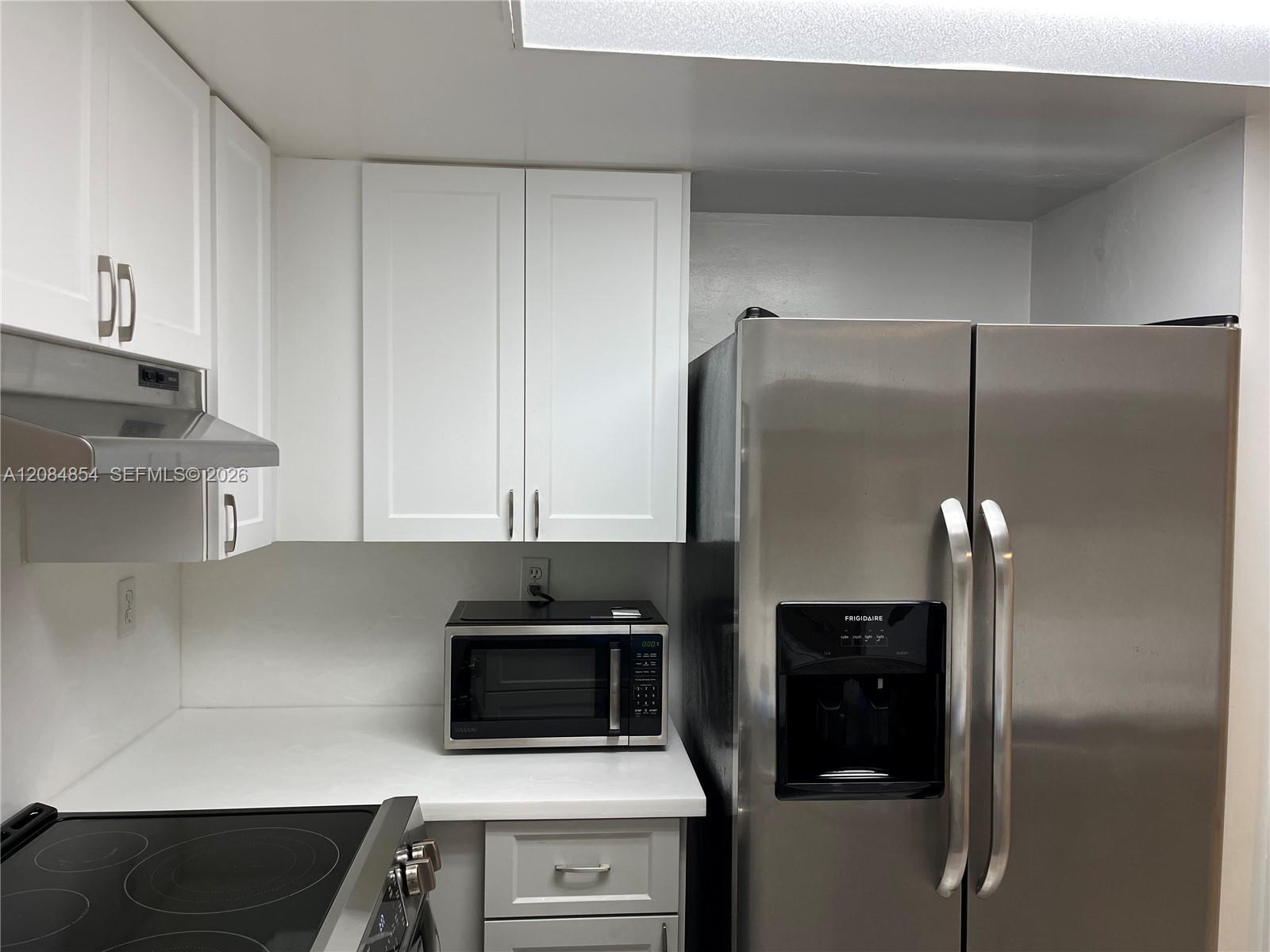 2075 SW 122nd Ave # 216, Miami FL 33175 photo 5