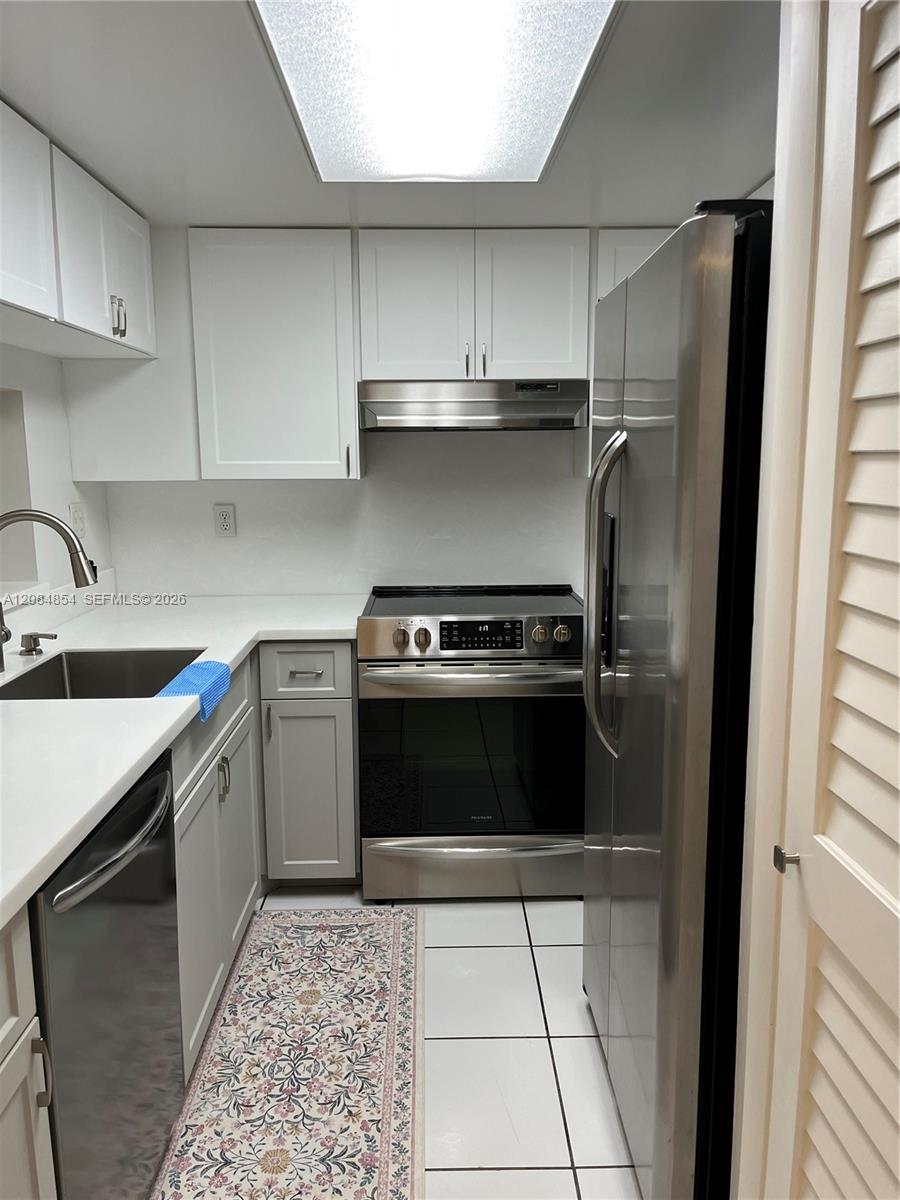 2075 SW 122nd Ave # 216, Miami FL 33175 photo 4