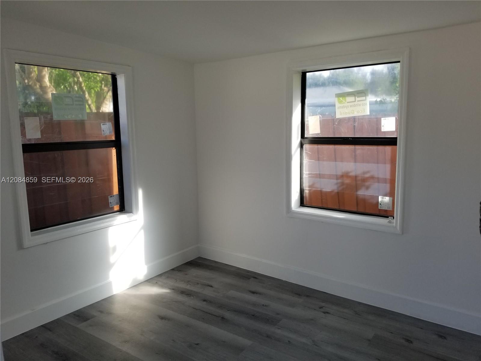 1756 NW 94th St # 2, Miami FL 33147 photo 2