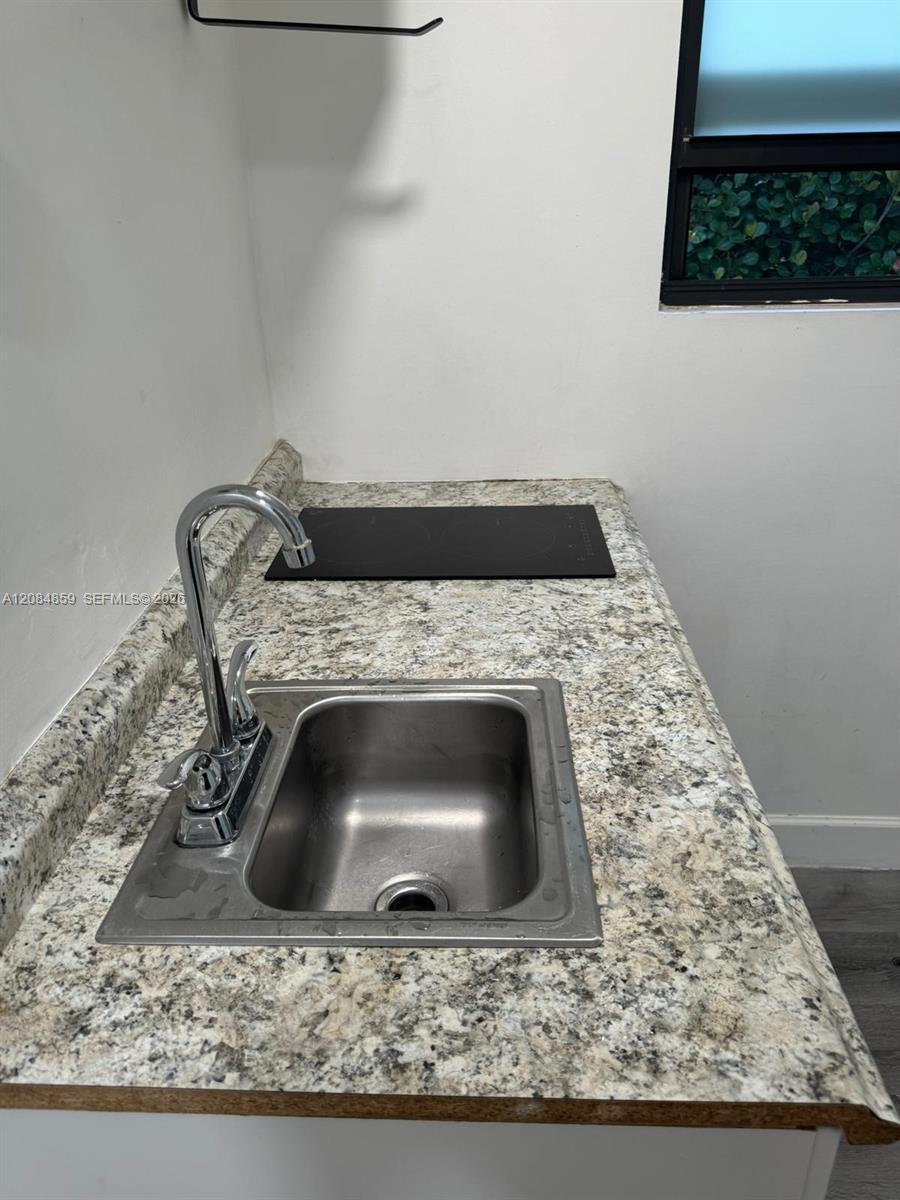 1756 NW 94th St # 2, Miami FL 33147 photo 3
