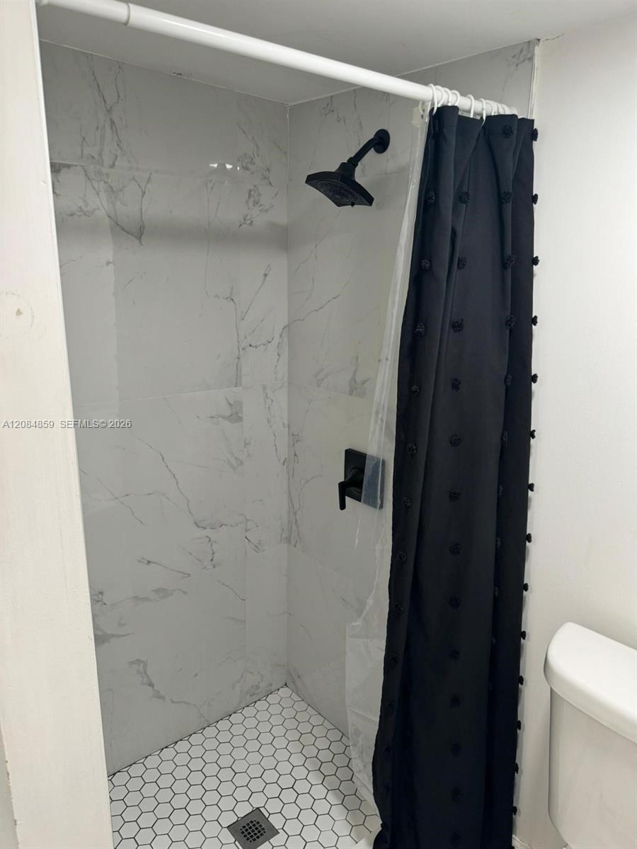 1756 NW 94th St # 2, Miami FL 33147 photo 4