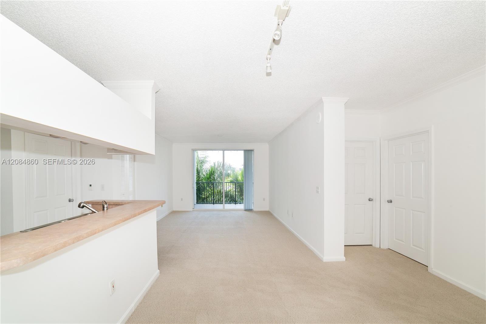 17150 N Bay Rd # 2512, Sunny Isles Beach FL 33160 photo 5