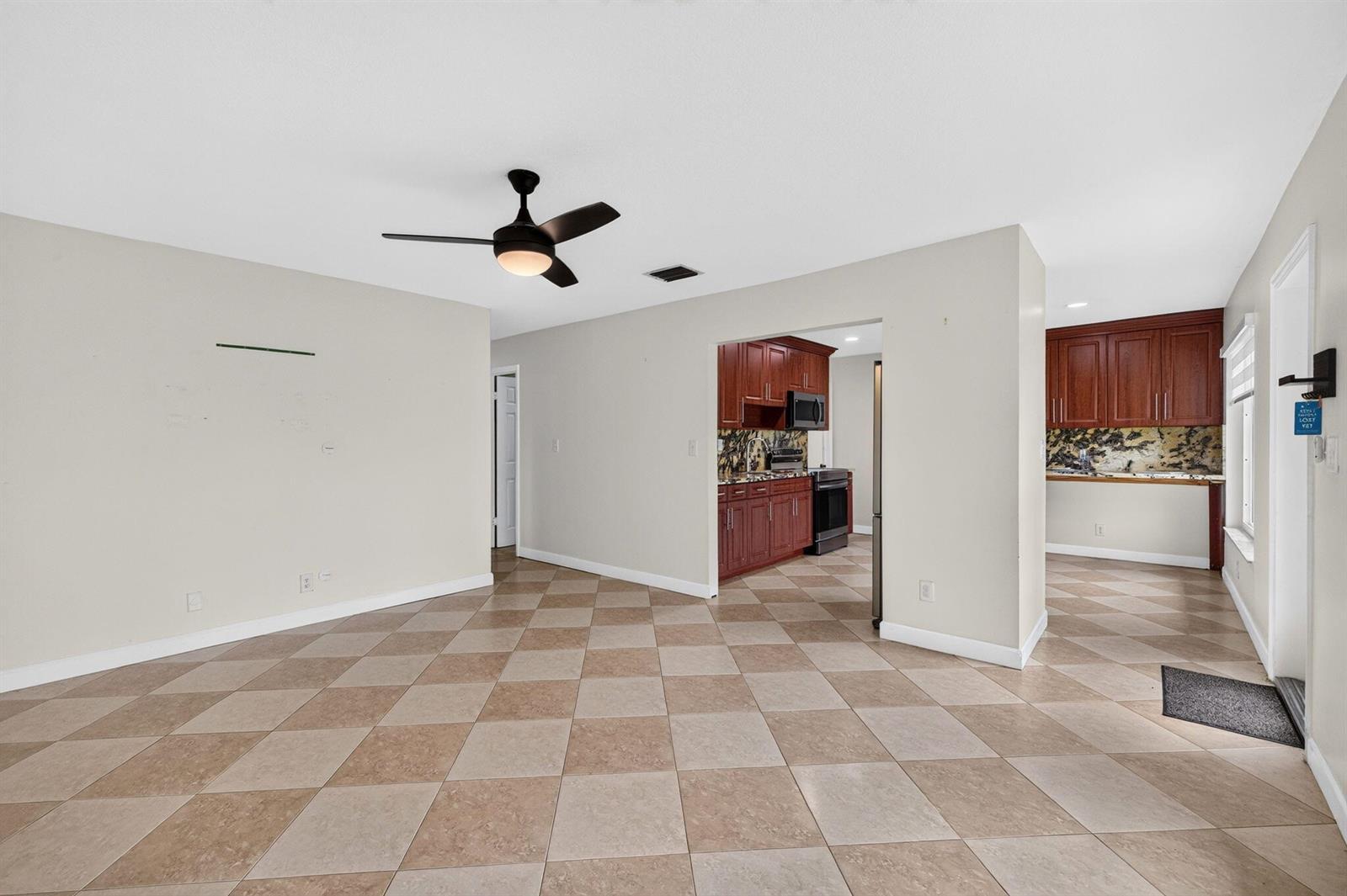 241 NW 49TH Street, Oakland Park FL 33309 photo 4