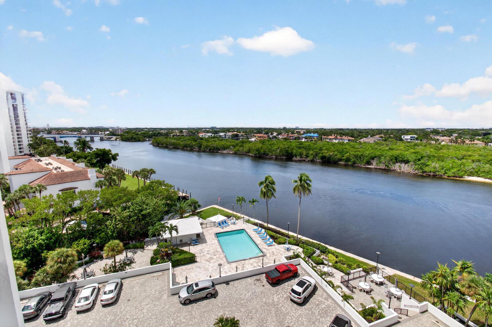 4750 S Ocean Boulevard # 907, Highland Beach FL 33487 photo 2