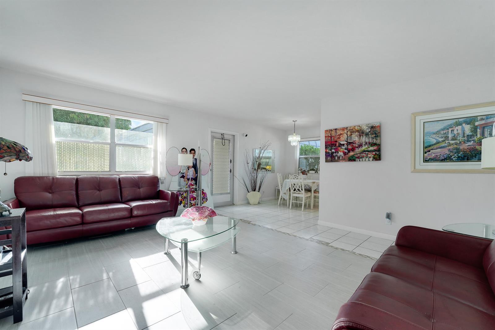 173 Valencia H, Delray Beach FL 33446 photo 3