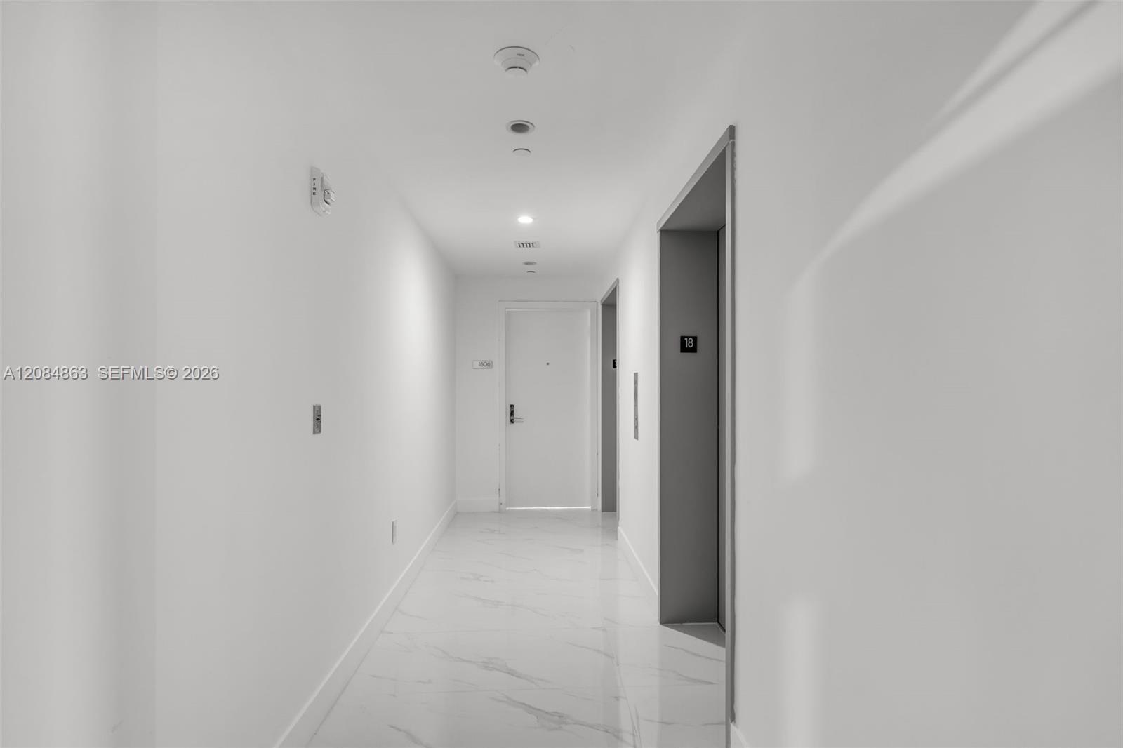 700 NE 24th St # 1806, Miami FL 33137 photo 3