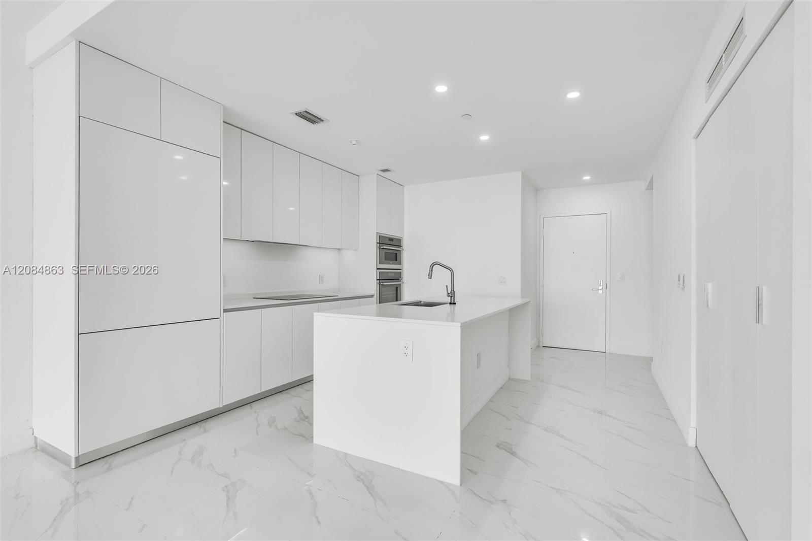 700 NE 24th St # 1806, Miami FL 33137 photo 5