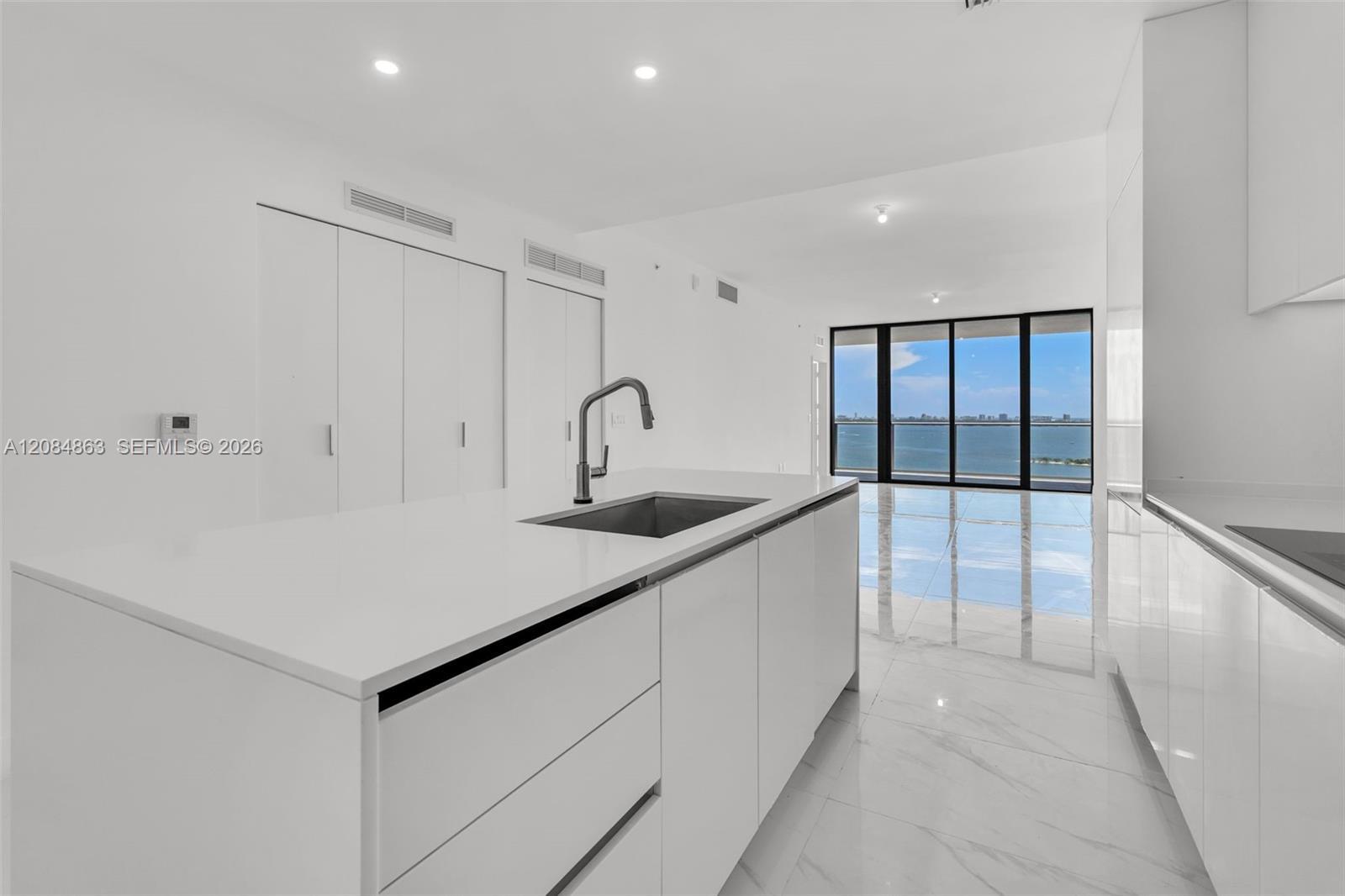 700 NE 24th St # 1806, Miami FL 33137 photo 4