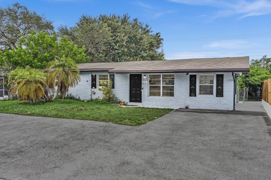 4156 SW 49TH Court # 0, Dania Beach FL 33314 photo 2