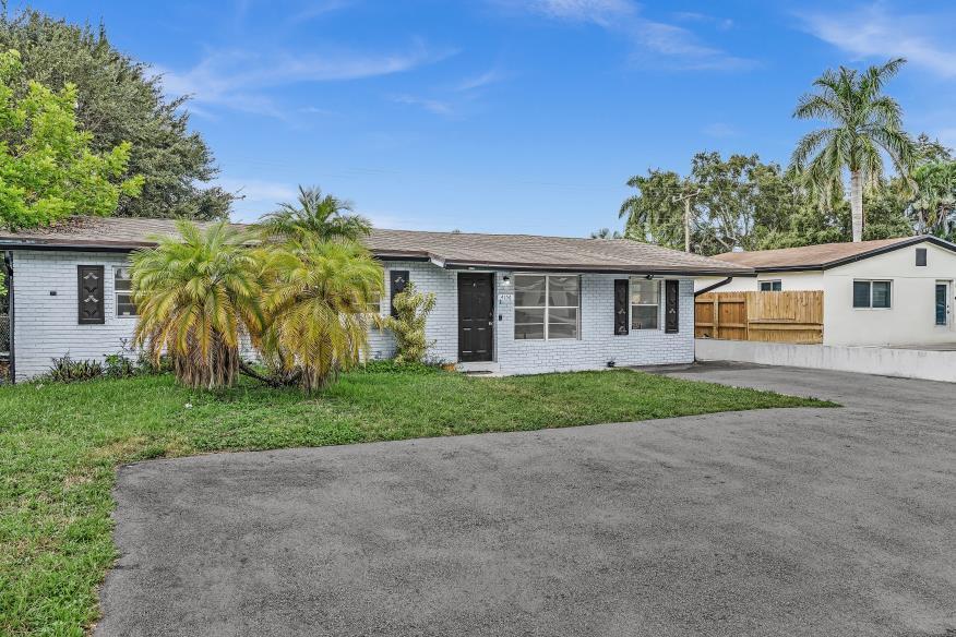 4156 SW 49TH Court # 0, Dania Beach FL 33314 photo 3