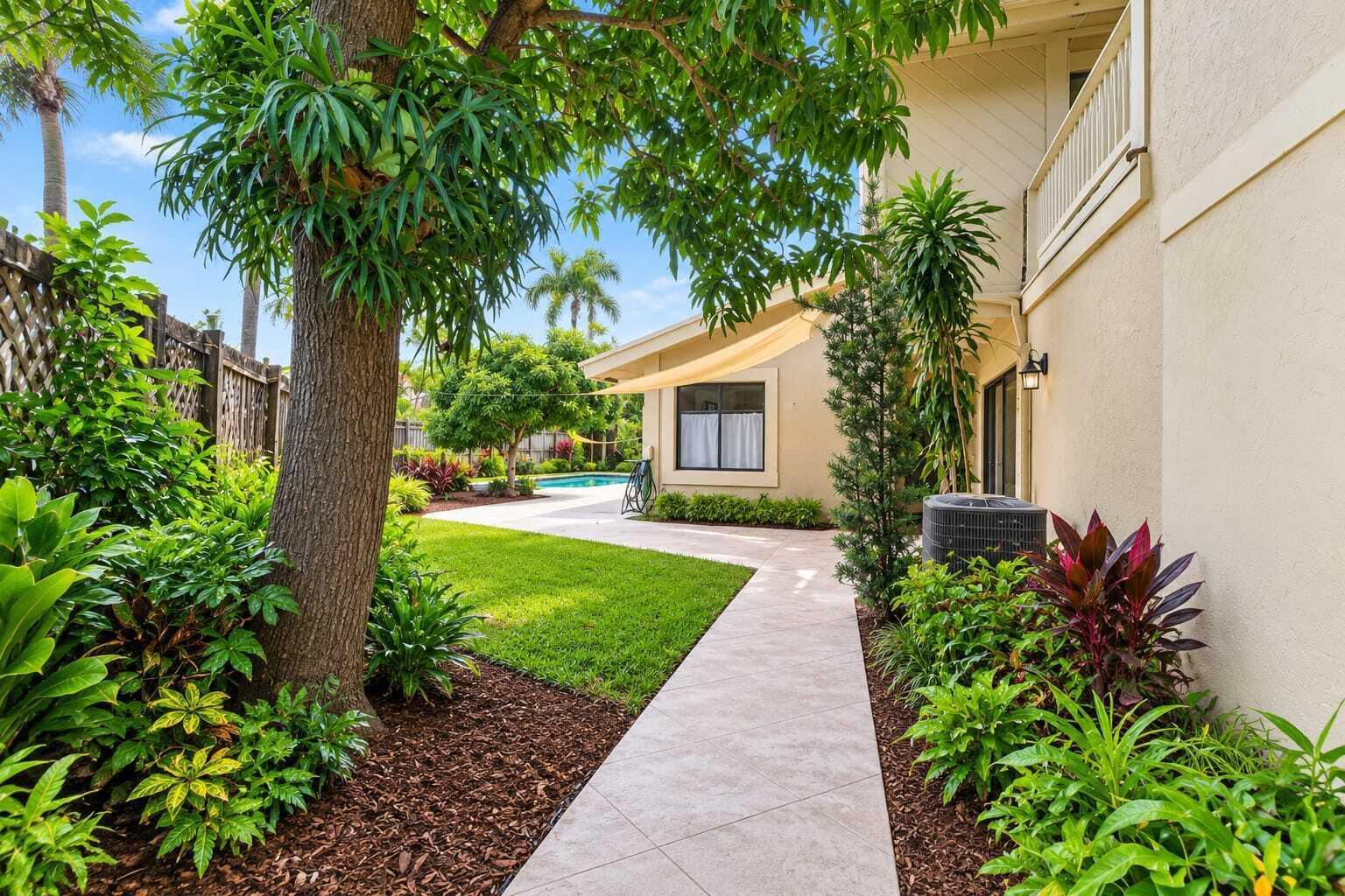 7666 SIERRA Terrace W, Boca Raton FL 33433 photo 2