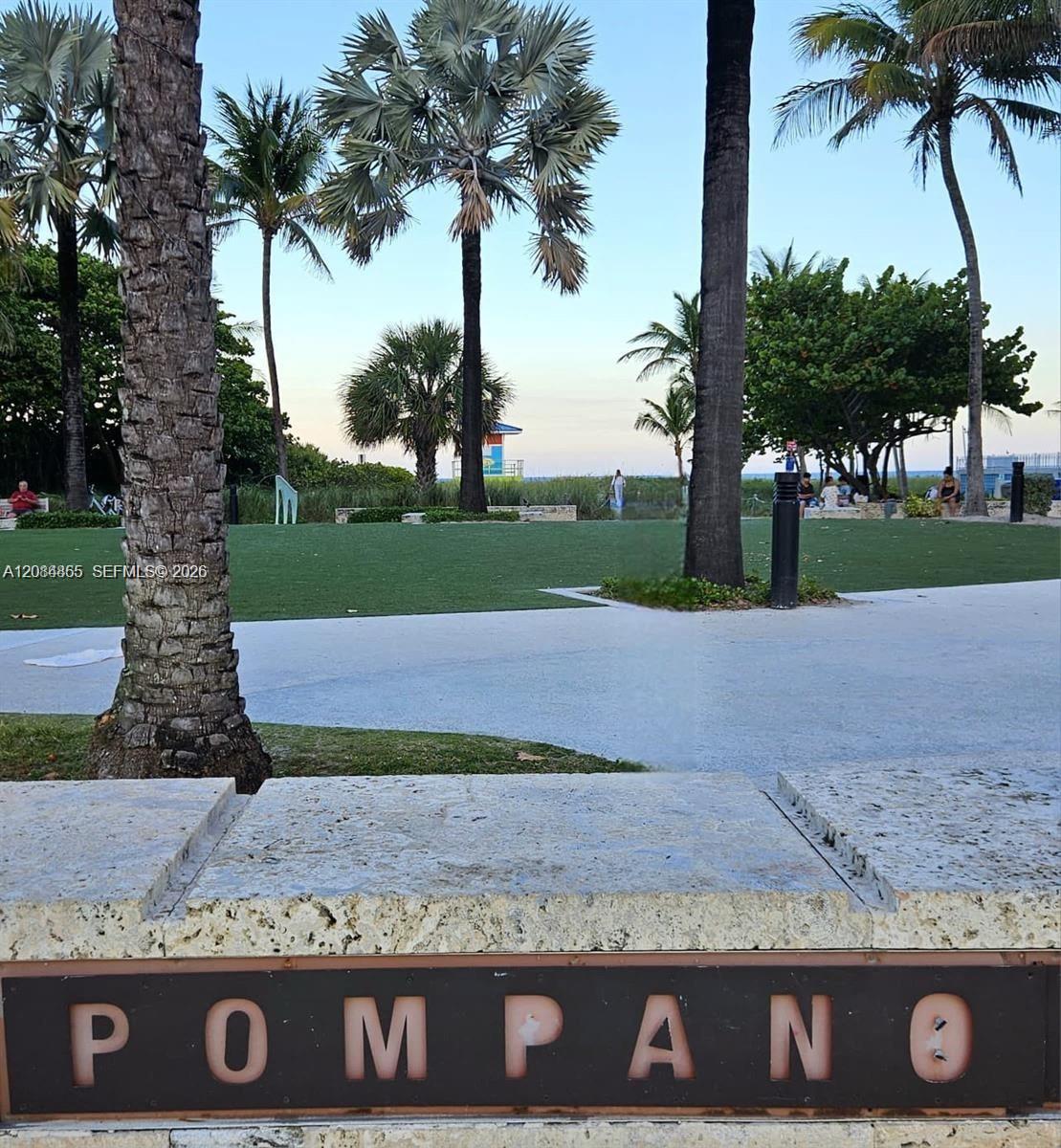 1320 NE 27th Ave # 3, Pompano Beach FL 33062 photo 2