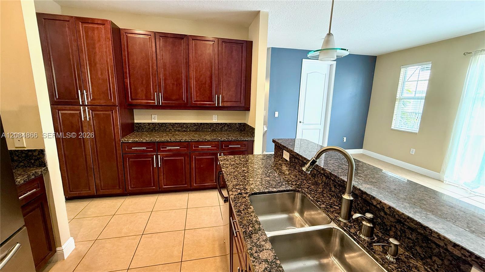 3843 NW 5th Ter, Boca Raton FL 33431 photo 5