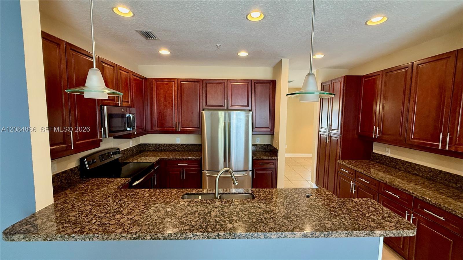 3843 NW 5th Ter, Boca Raton FL 33431 photo 4