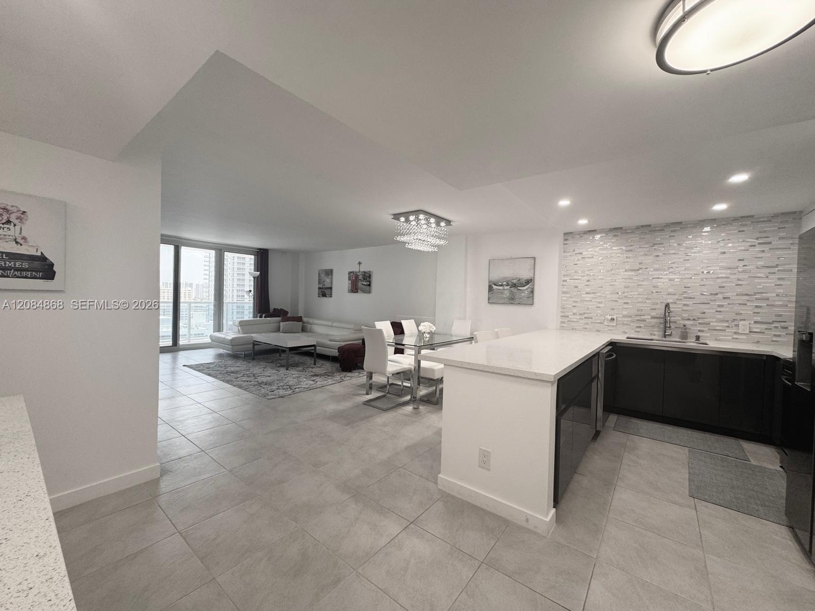 3800 S Ocean Dr # 1710, Hollywood FL 33019 photo 2