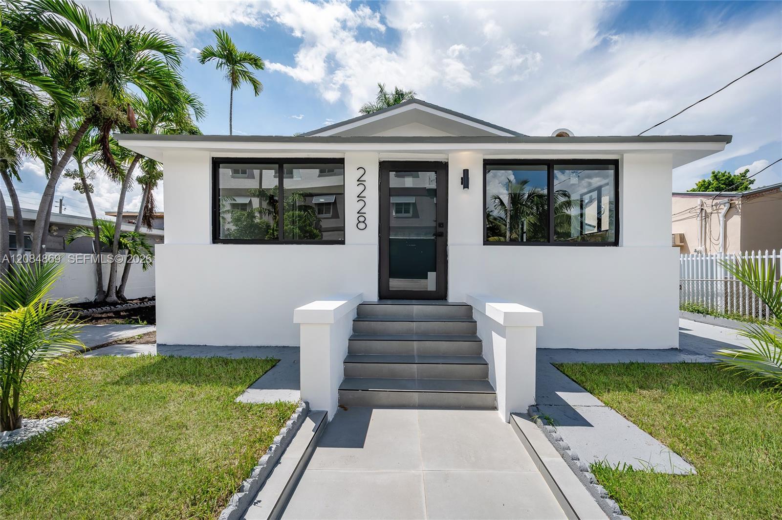 2228 SW 2nd St, Miami FL 33135 photo 2