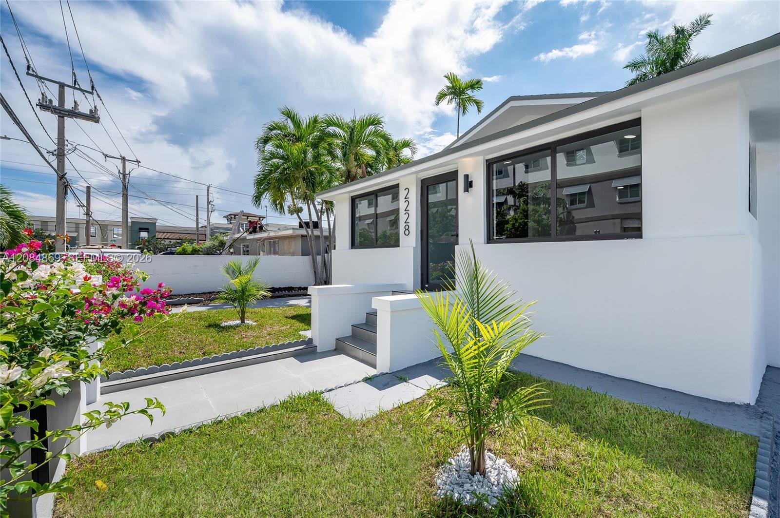 2228 SW 2nd St, Miami FL 33135 photo 5